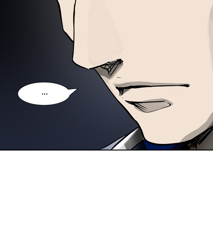 Tower of God, Chapter 406 image 114